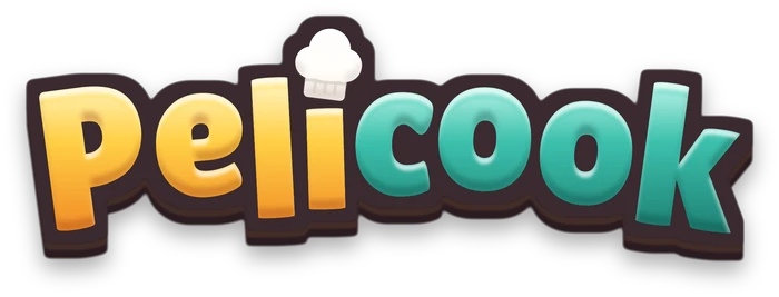 Pelicook